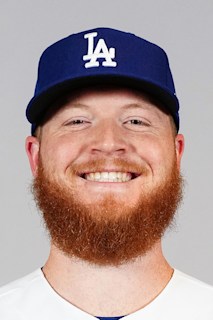 Will Klein headshot