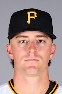 Mitch Jebb