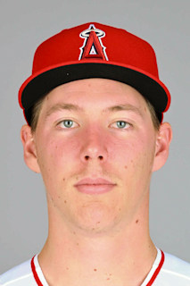 Ryan Johnson headshot