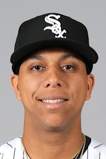 Jedixson Paez headshot