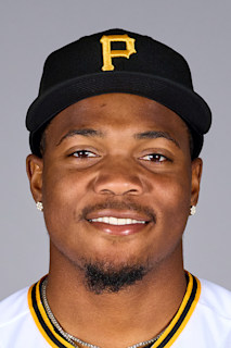 Termarr Johnson