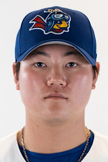 장현석