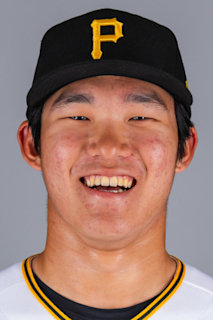 이현승