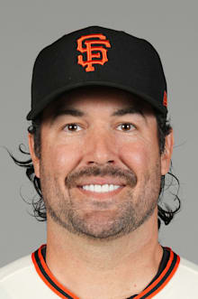 Robbie Ray