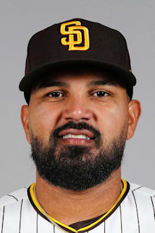 Germán Márquez