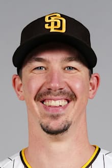 Walker Buehler