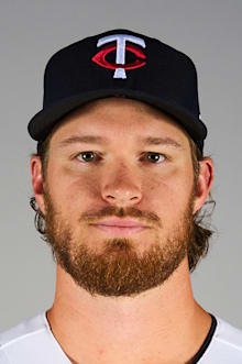 Bailey Ober
