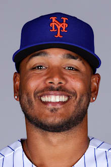Freddy Peralta