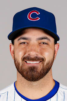 Aaron Civale