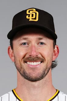 Griffin Canning