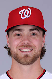 Jake Irvin