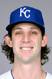 Daniel Lynch IV