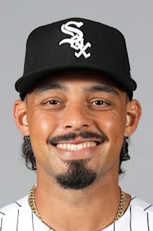 Jordan Hicks