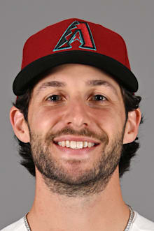 Zac Gallen