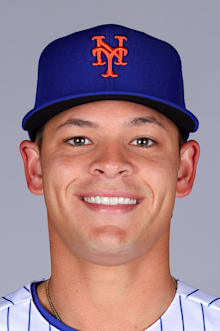Tobias Myers
