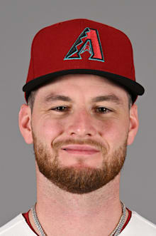 Ryne Nelson