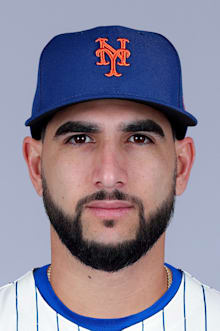 Cionel Pérez