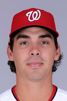 Andrew Alvarez
