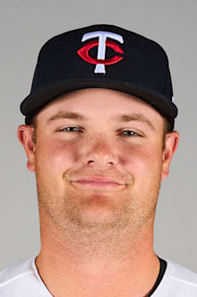 Connor Prielipp