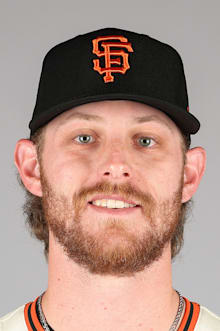 Carson Whisenhunt