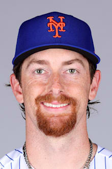 Nolan McLean