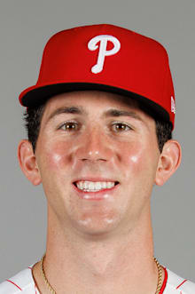 Andrew Painter