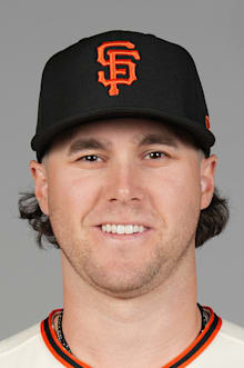 Landen Roupp