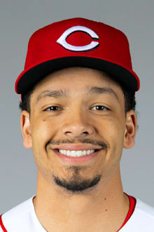Chase Burns