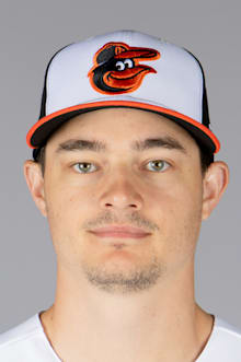 Cade Povich