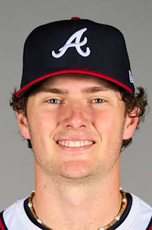 JR Ritchie