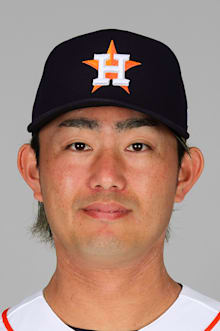Tatsuya Imai