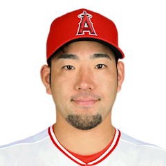 Yusei Kikuchi