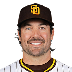 Robbie Ray