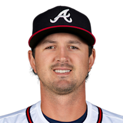 Tyler Mahle