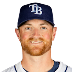 Drew Rasmussen