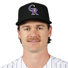 Ryan Feltner