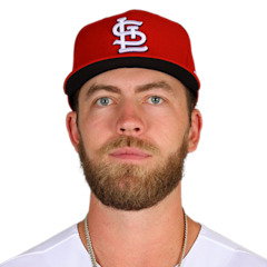 Matthew Liberatore
