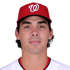 Andrew Alvarez