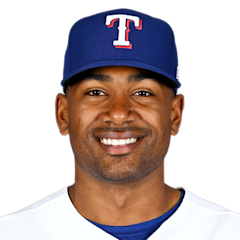 Kumar Rocker