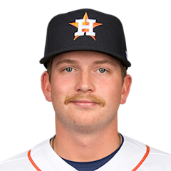 Ethan Pecko