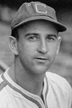 Luke Appling