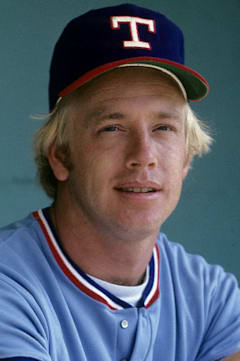 Buddy Bell