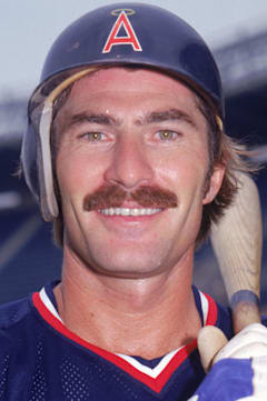 Bobby Grich