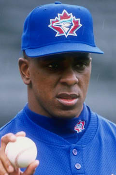 Juan Guzman