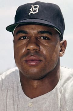 Willie Horton