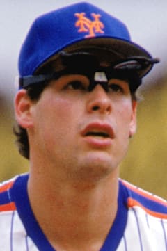 Gregg Jefferies