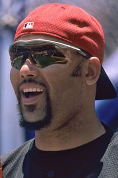 Jose Lima