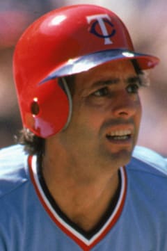 Roy Smalley