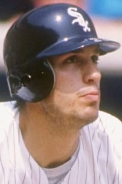 Robin Ventura