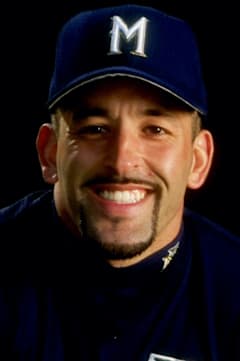 Fernando Vina